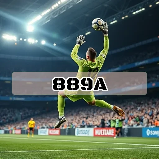 889A.com: O Guia Definitivo para Bônus Imperdíveis de Jogos