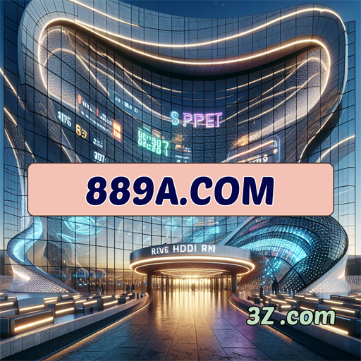 Segurança em Jogo: Confiavel é o Novo Traço do 889A.com