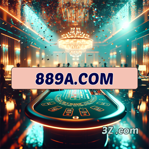 Aventuras Empolgantes em Jogos no 889A.com: Um Mundo de Diversão
