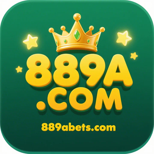 889A.com