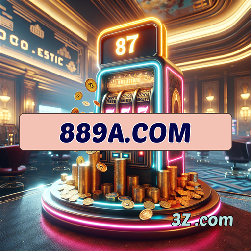 Explorando a Plataforma do 889A.com: Diversão Sem Limites