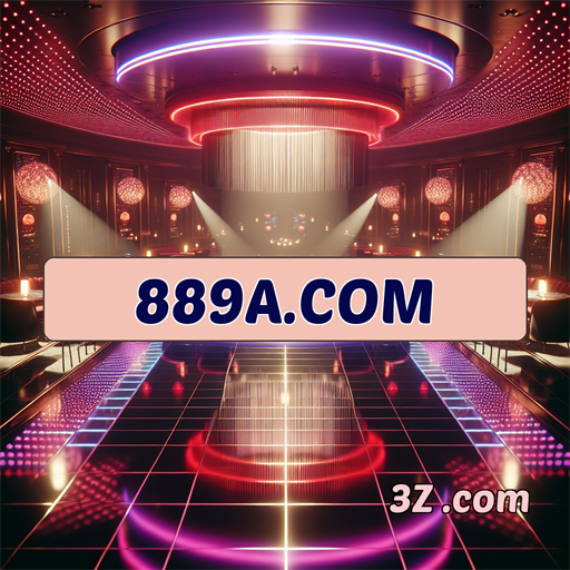 Promoções Irresistíveis no 889A.com Para Todos os Jogadores