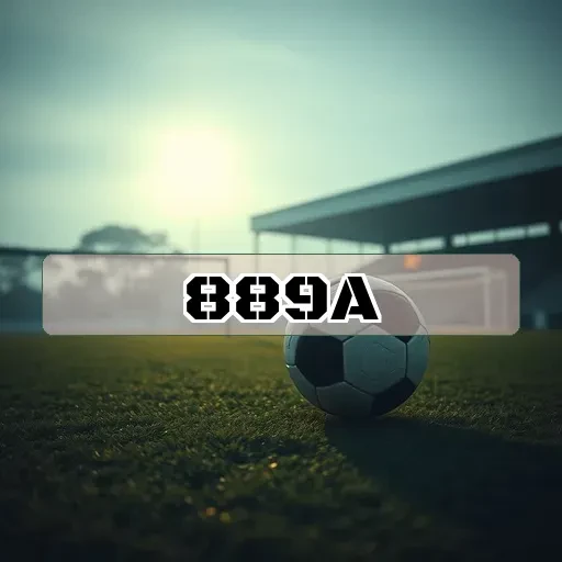 889A.com: Suporte ao Usuário que Encanta e Facilita a Experiência