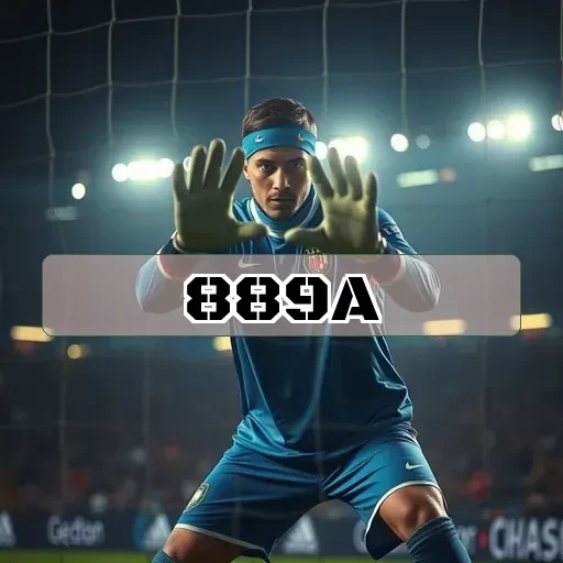 889A.com: Explore Os Melhores Jogos de Mesa Para Se Divertir